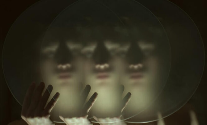 Лечение шизофрении